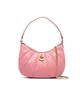 Сумка жіноча Pinko Love Crossbody Bag Pink 1N20D1-Y7JE