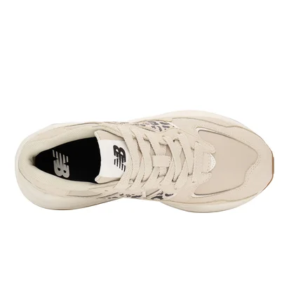 Кроссовки женские New Balance 5740 V1 Beige W5740APB
