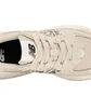 Кроссовки женские New Balance 5740 V1 Beige W5740APB