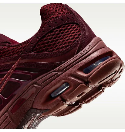 Кроссовки женские Nike W Air Max Moto 2K Brown IM9570-600