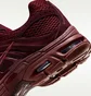 Кроссовки женские Nike W Air Max Moto 2K Brown IM9570-600