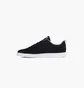 Кроссовки детские Adidas Vs Advantage Black B74640