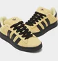 Кросівки унісекс Adidas Originals Campus 00S Yellow Hq8705