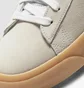 Кросівки унісекс Nike Sb Zoom Blazer Low Pro Gt Beige DC7695-100
