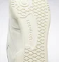 Кросівки унісекс Reebok Club C 85 Vintage White Gx3683