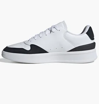 Кросівки чоловічі Adidas Kantana White IG9818