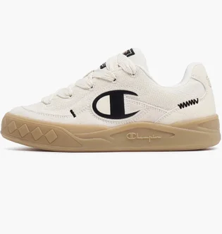 Кросівки унісекс Champion Atomic 1 White U5CFCKU60P5