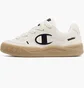 Кроссовки унисекс Champion Atomic 1 White U5CFCKU60P5
