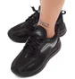 Кросівки дитячі Nike Air Max Zephyr (Gs) Black CN8511-001