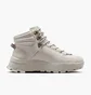 Кросівки жіночі Nike City Classic Premium Beige FZ8629-100