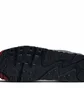 Кросівки чоловічі Nike Air Max 90 Black Dq4071-001