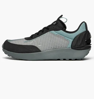 Кроссовки мужские Air Jordan Granville Pro Sp Multi DM2424-330