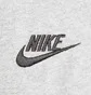 Футболка чоловіча Nike Nrg Premium Essentials T-Shirt Grey DO7392-063
