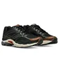 Кроссовки мужские Saucony Progrid Omni 9 Disrupt Black S70809-2