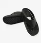 Тапочки чоловічі Nike Calm Slide Black FD4119-001