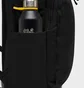 Рюкзак унісекс Jack Wolfskin Terracade Black A64020-6000