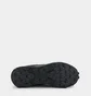 Кроссовки мужские Skechers Arch Fit Glide Step Trail Black 237535-BBK