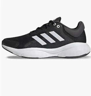 Кросівки жіночі Adidas Response Shoes Black GX2004