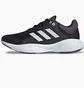 Кроссовки женские Adidas Response Shoes Black GX2004