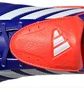 Сороконожки унисекс Adidas Copa Gloro Ii Tf Blue IH7286