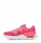 Кросівки жіночі Nike Air Max Systm Pink DM9538-601
