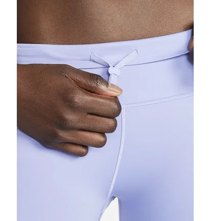 Легінси жіночі Nike 7/8 Go Light Blue DQ5692-569