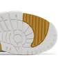 Кросівки чоловічі Nike Air Trainer 1 White FJ6196-100