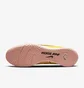 Футзалки унісекс Nike Mercurial Zoom Vapor 15 Academy Ic Yellow Dj5633-780