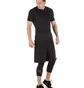 Термобілизна чоловіча Adidas Ask Spr Black Cf7331