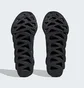 Кроссовки мужские Adidas Switch Fwd Running Black ID1779