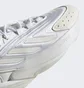Кроссовки женские Adidas Ozelia W White H04269