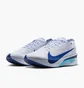 Кросівки чоловічі Nike Zoomx Vaporfly Next% 4 Light Blue HF6414-001