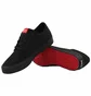 Кросівки чоловічі Skechers Sc Black 237043-BBK
