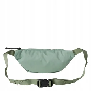 Сумка унісекс The North Face Jester Lumbar Green NF0A52TMD0L