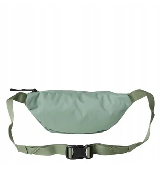 Сумка унисекс The North Face Jester Lumbar Green NF0A52TMD0L