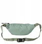 Сумка унисекс The North Face Jester Lumbar Green NF0A52TMD0L