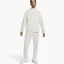 Спортивный костюм мужской Nike Club Pk Trk Suit White DM6845-104