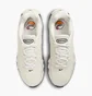 Кроссовки женские Nike Air Max Dn8 White HF5509-101
