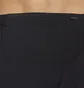 Штаны мужские Nike Aeroswift Dri-Fit Adv Running Pants Black FN3361-010