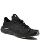 Кроссовки мужские Salomon Amphib Bold 2 Black 413038