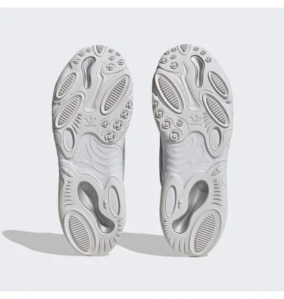 Кроссовки женские Adidas Oznova Shoes Grey Hq1970