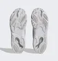 Кроссовки женские Adidas Oznova Shoes Grey Hq1970