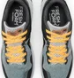 Кроссовки мужские New Balance Fresh Foam X Hierro V7 Black Mthieri7