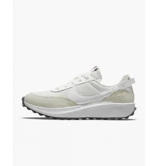 Кроссовки мужские Nike Waffle Debut White Dh9522-101