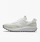 Кроссовки мужские Nike Waffle Debut White Dh9522-101