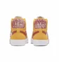 Кросівки унісекс Nike Sb Zoom Blazer Mid Premium Paisley Pack Multi DM0859-700