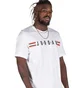 Футболка мужская Nike Air White CK1498-100