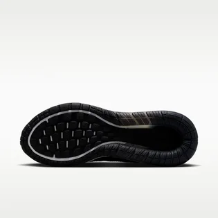 Кросівки чоловічі Nike Max Phoenix Black FZ5307-007