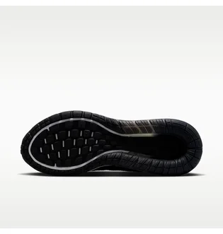 Кроссовки мужские Nike Max Phoenix Black FZ5307-007