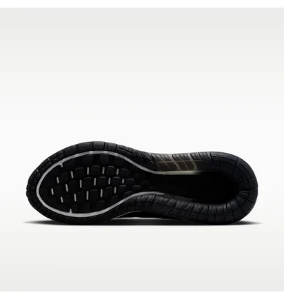 Кросівки чоловічі Nike Max Phoenix Black FZ5307-007